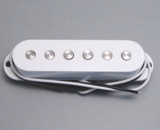 ibanez s1 pickup