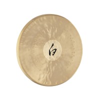 MEINL Sonic Energy White Gong - 14,5" + Mallet (WG-145)