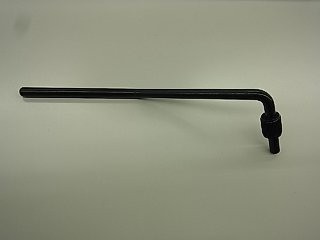 IBANEZ Tremolo Arm for GRG250D (2TR1MBA001)