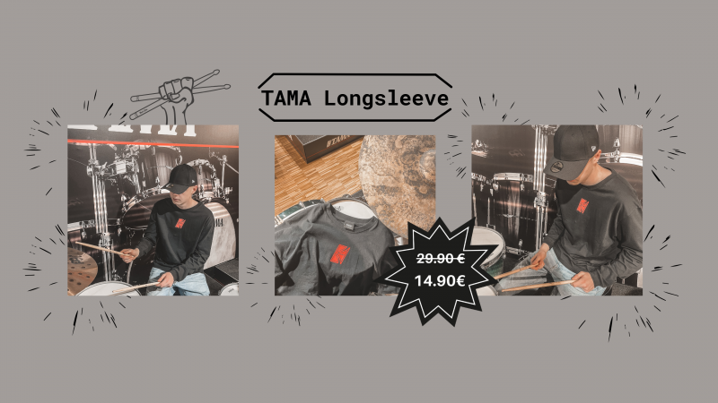 https://www.meinlshop.de/en/tama/merchandise/longsleeves/tama-long-sleeve-black-with-red-t-logo-size-l-taml001l