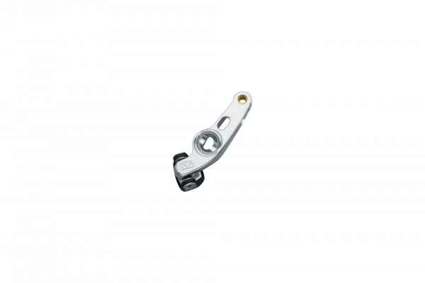 TAMA Hoop Clamp only for HP900PN/HP900RN/HP900PWN/HP900RWN (HP9N31)