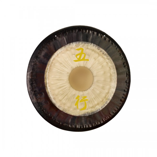 MEINL Sonic Energy 28" Wu Xing Gong - E2 - F2 (G28-WX)