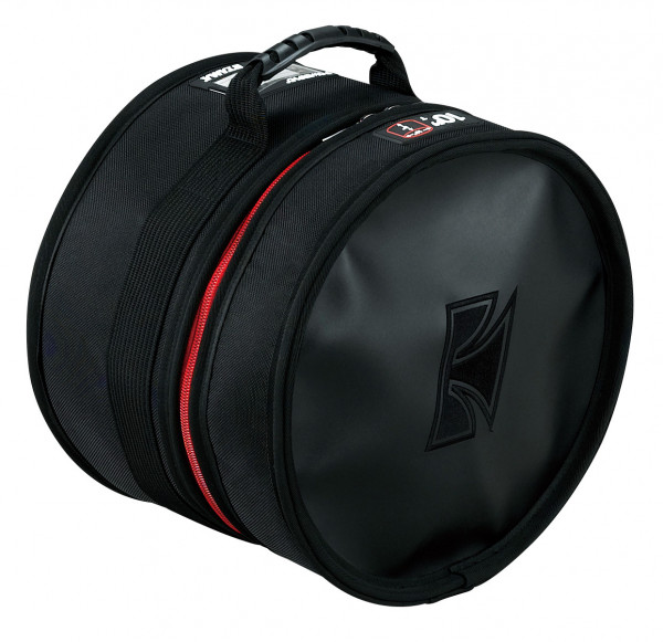 TAMA POWERPAD® Series Tom Tom Bag - 10" x 8" (PBT10)