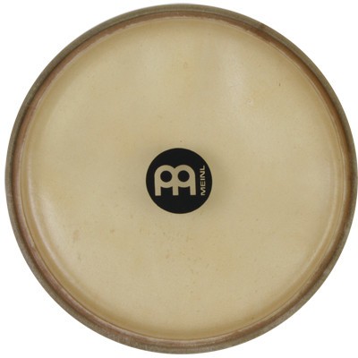 MEINL Percussion - 8 1/2" True Skin Bongo Fell für FWB400 FFB400/CS400 (TS-C-03)