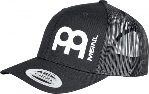 MEINL Trucker Cap (M-CAP-TRUCKER)