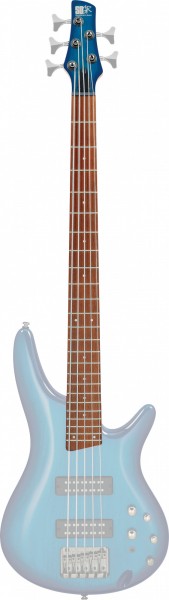 IBANEZ Hals für SR375E-SPB (1NK1PC0329SPB)