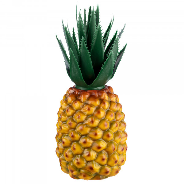 NINO Percussion "Fruit" Shaker - Pineapple (NINO595)