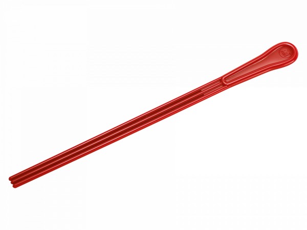 MEINL Percussion Tamborim Stick (TBRS-R)