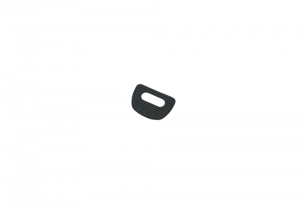 TAMA Rubber Plate for SC Pedal Rear (HP9N92)