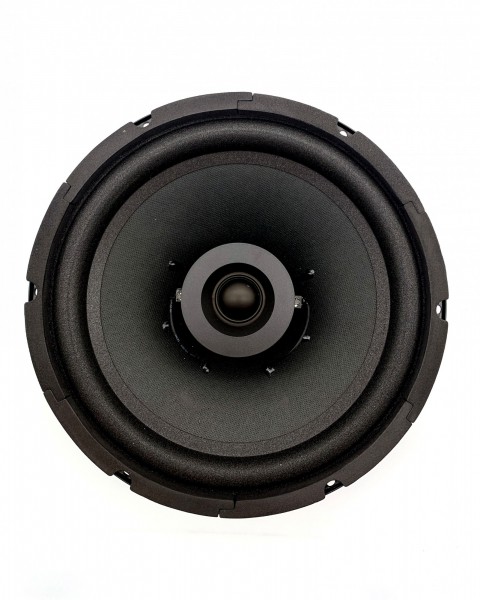 IBANEZ Speaker for P3110 (8SPBN003)