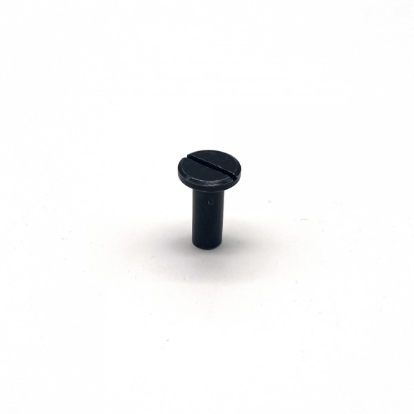 MEINL Percussion Screw for Cabasa (SPARE-142)