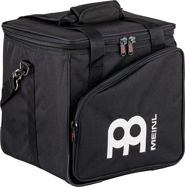 MEINL Percussion Professional Cuica Bag - 10" (MQW-10)