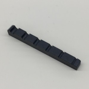 IBANEZ Nut (4N5469601RPBK)