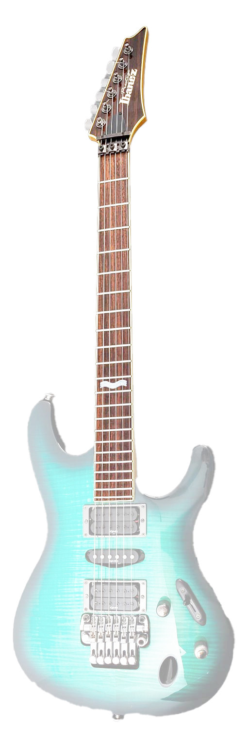 ibanez s1670fm