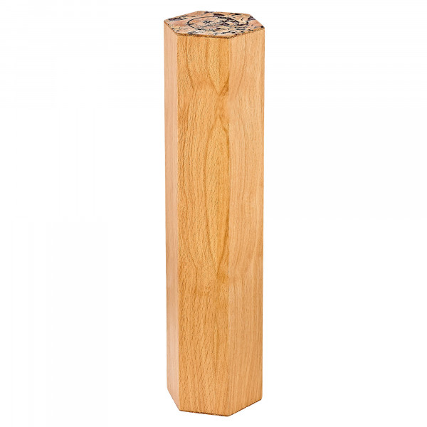 MEINL Sonic Energy Rainmaker, ≈ 15 min, Eiche (RM2OAK)