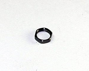 IBANEZ ARM HOLDER LOCK NUT - 1 Stück (2LE2-14P)