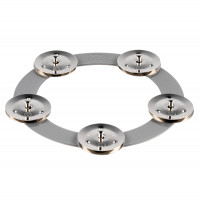 MEINL Percussion Sound Design Ching Ring - 6" (CRING)